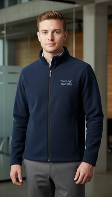 outerwear