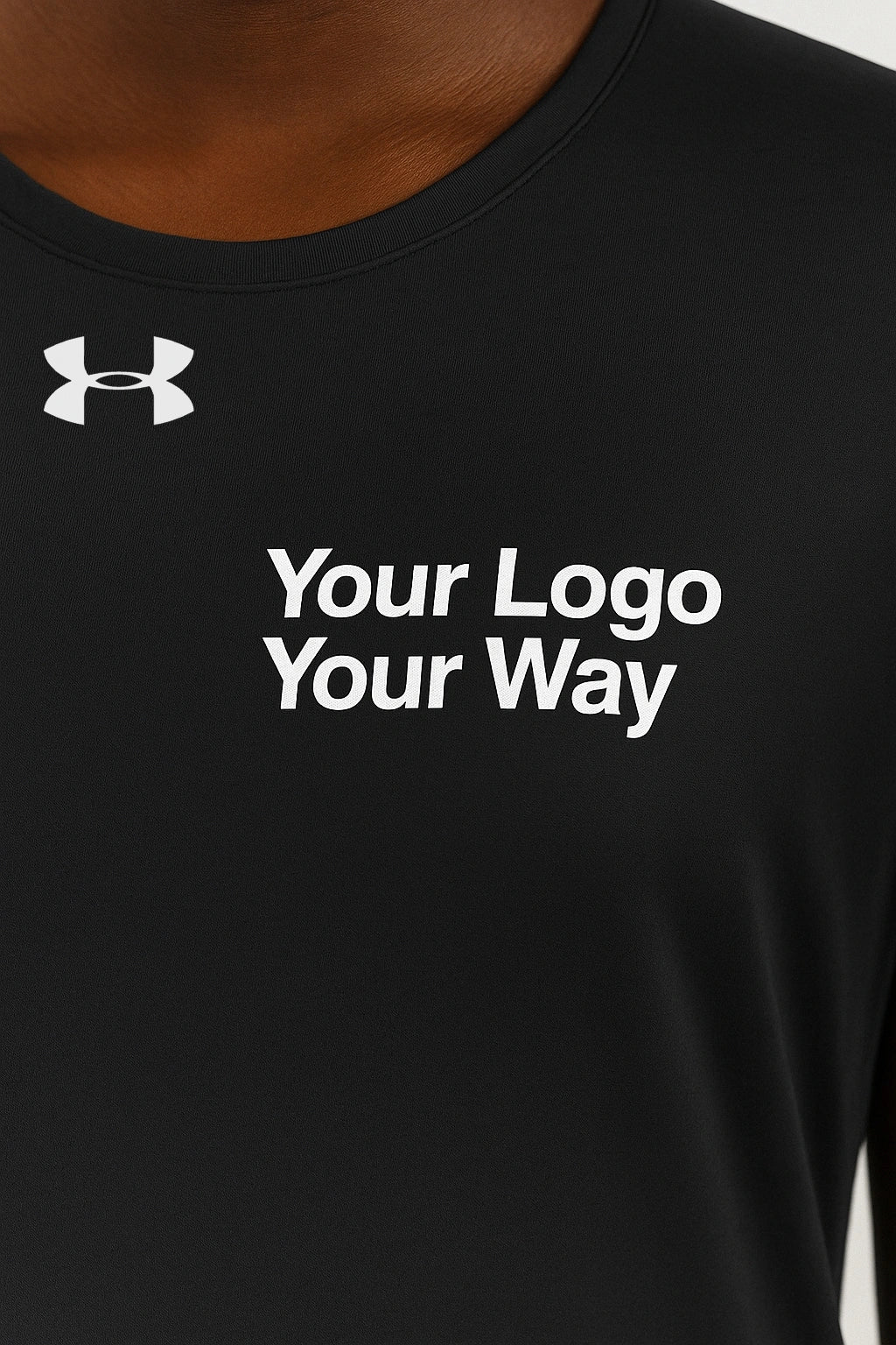 Women's Team Tech™ T-Shirt - 1376847 image 4