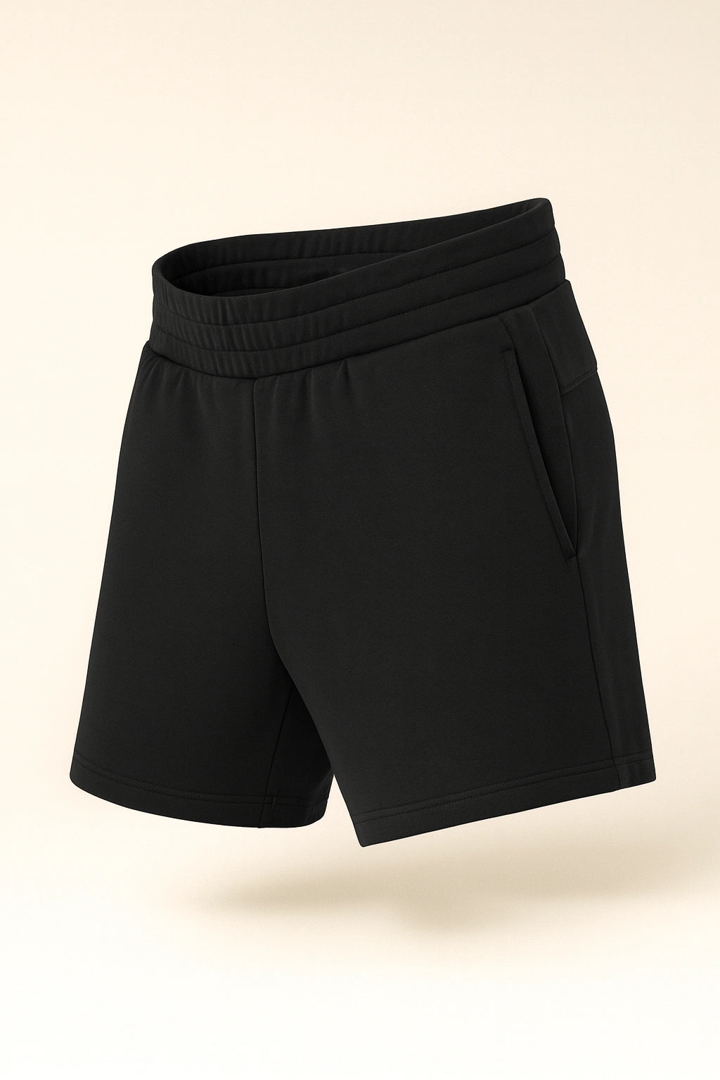 ATC™ EVERYDAY FLEECE SHORTS. ATCF2875 image 4