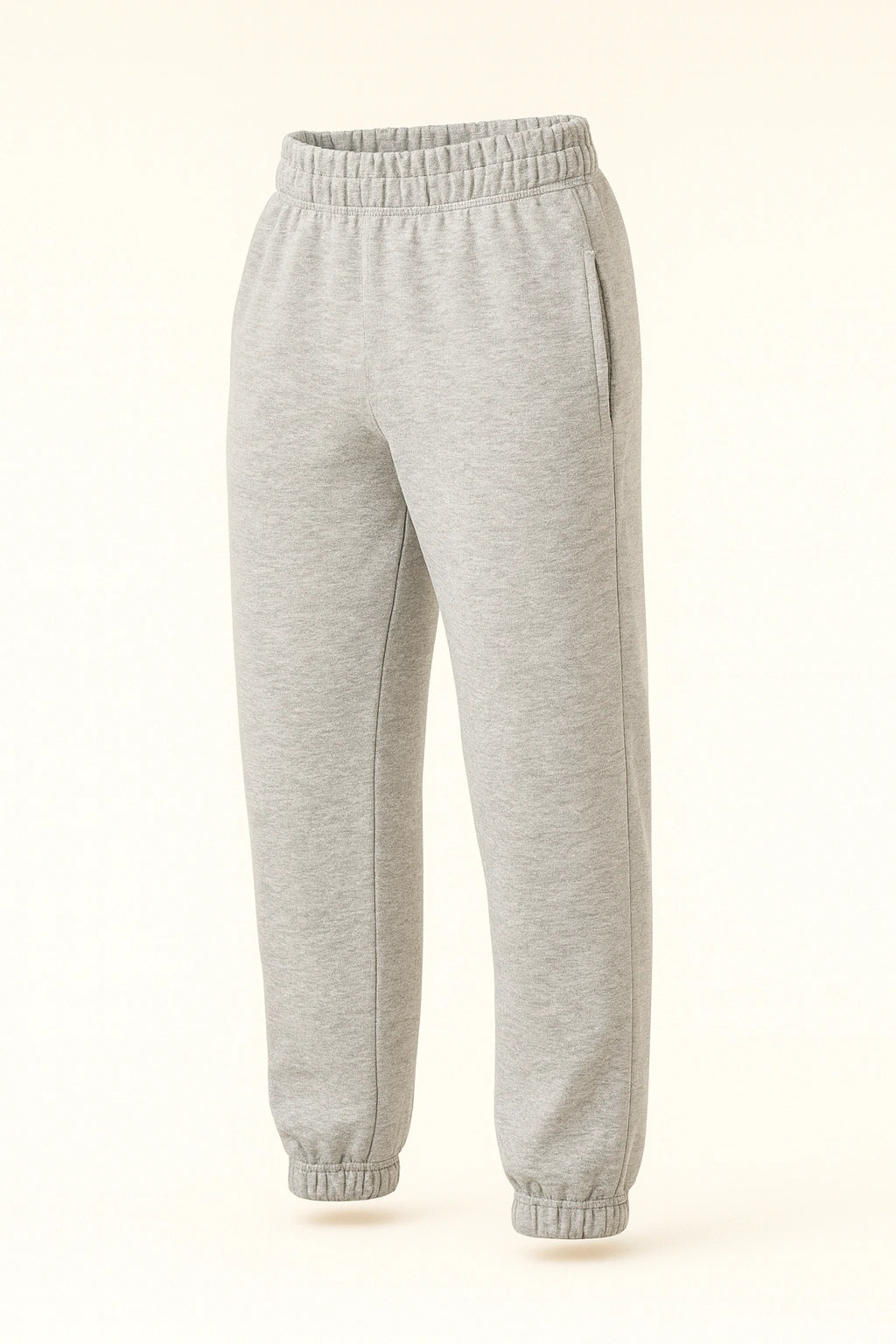 ATC™ EVERYDAY FLEECE YOUTH SWEATPANTS. ATCY2800 image 4