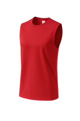 Tank Top — Custom Apparel — Budget Promotion