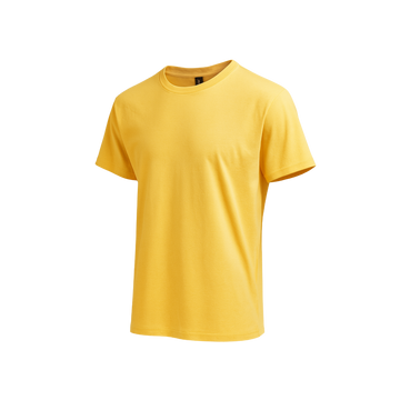 S&SYouth Softstyle® T-Shirt - 64000B — Custom Printed — Budget Promotion