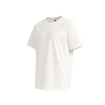 S&SUltra Cotton® Youth T-Shirt - 2000Y — Custom Printed — Budget Promotion