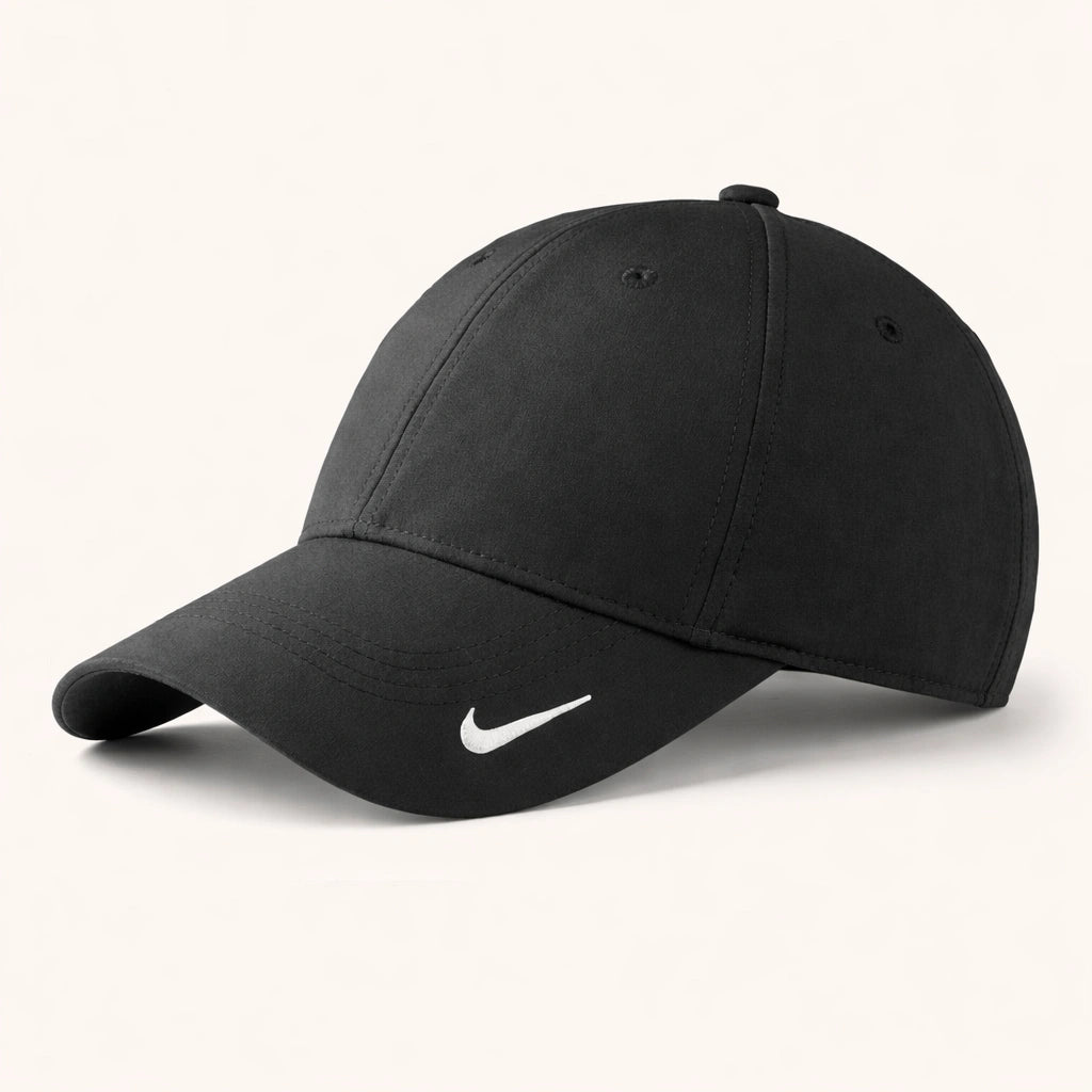 NIKE Dri-FIT LEGACY CAP. NKFB6447 image 4