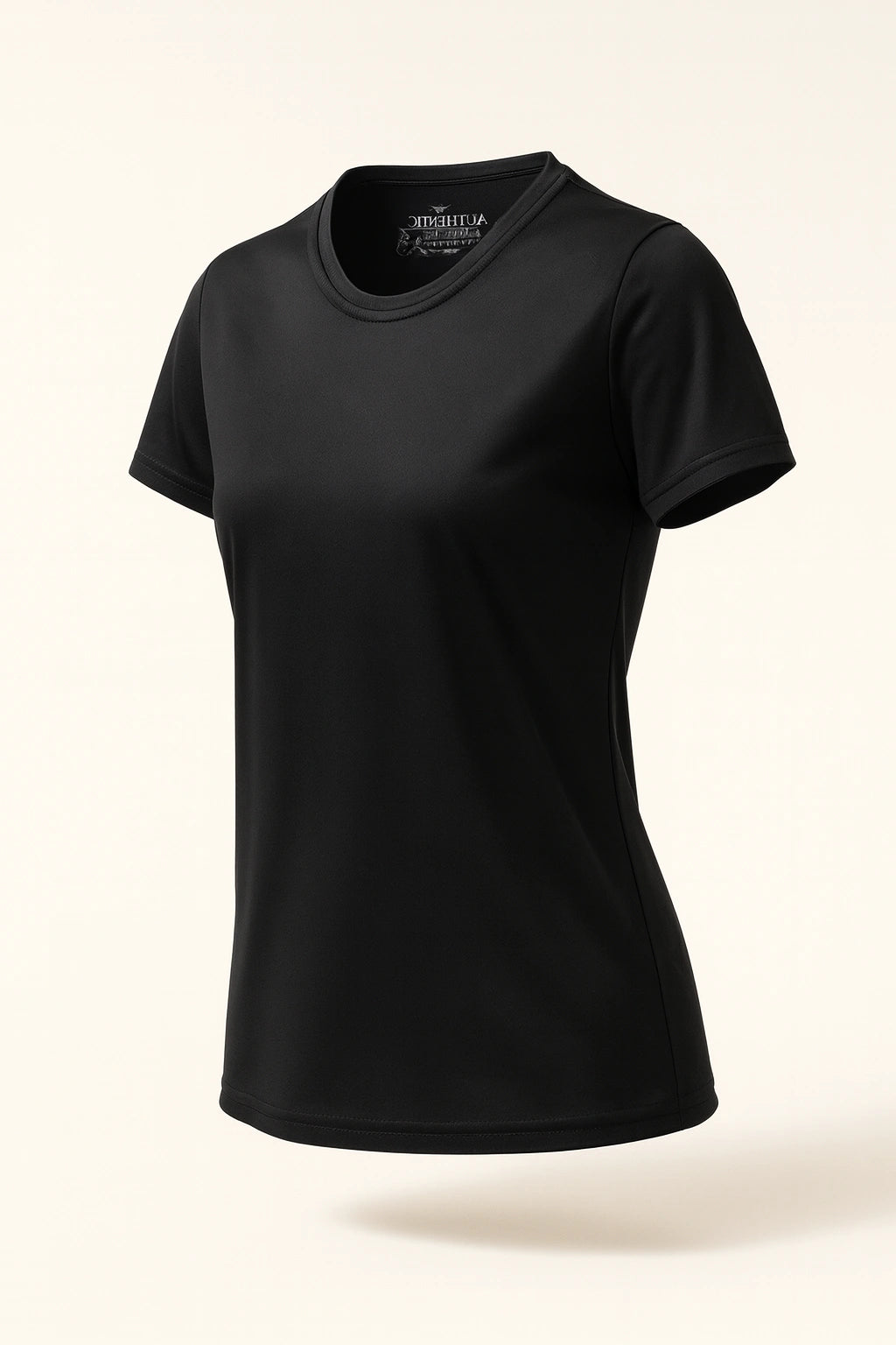 ATC™ PRO TEAM SHORT SLEEVE LADIES TEE - L350 image 4