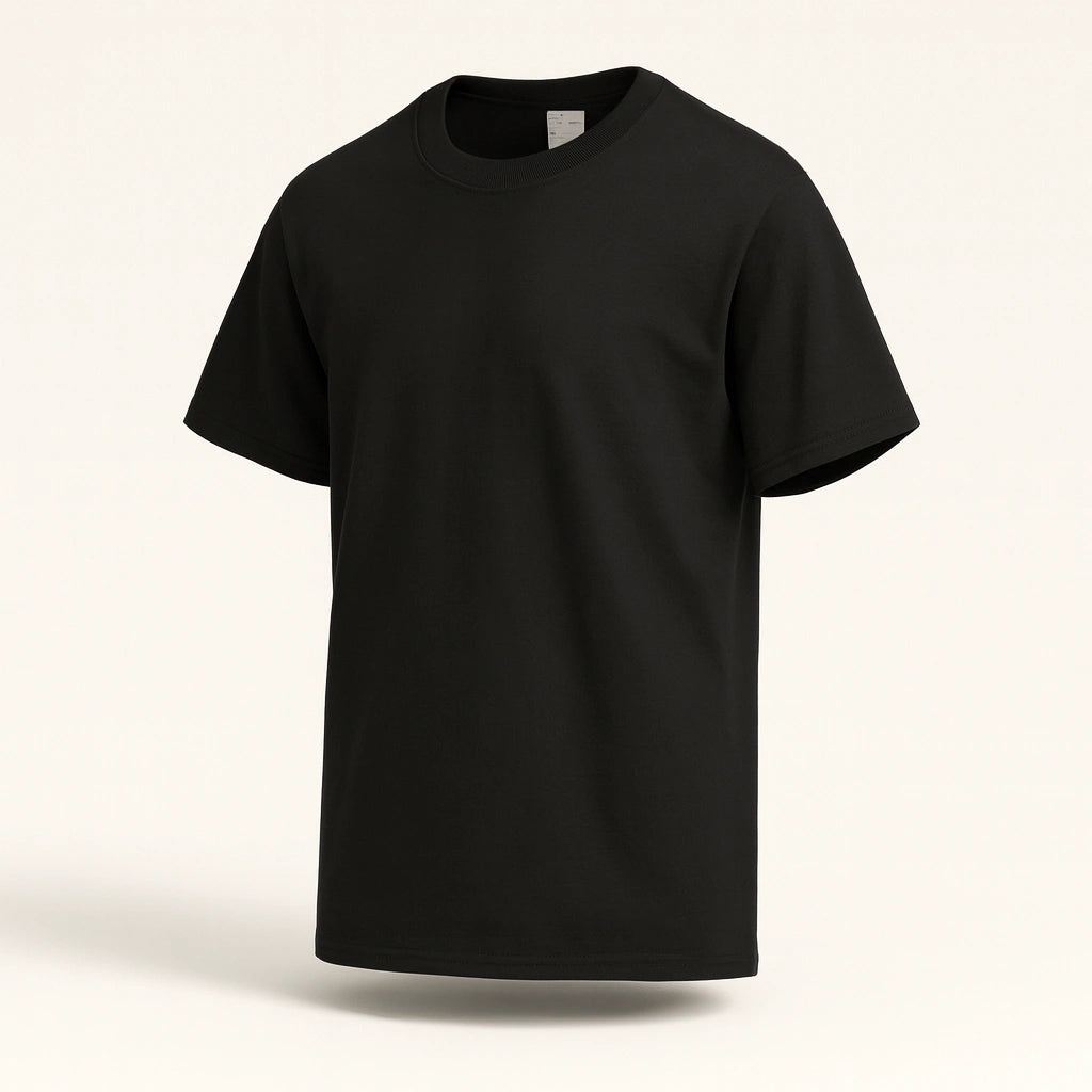 ATC™ PRO TEAM SHORT SLEEVE YOUTH TEE - Y350 image 4