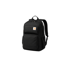 Backpacks — Custom Apparel — Budget Promotion