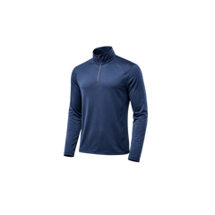 Fleece — Custom Apparel — Budget Promotion
