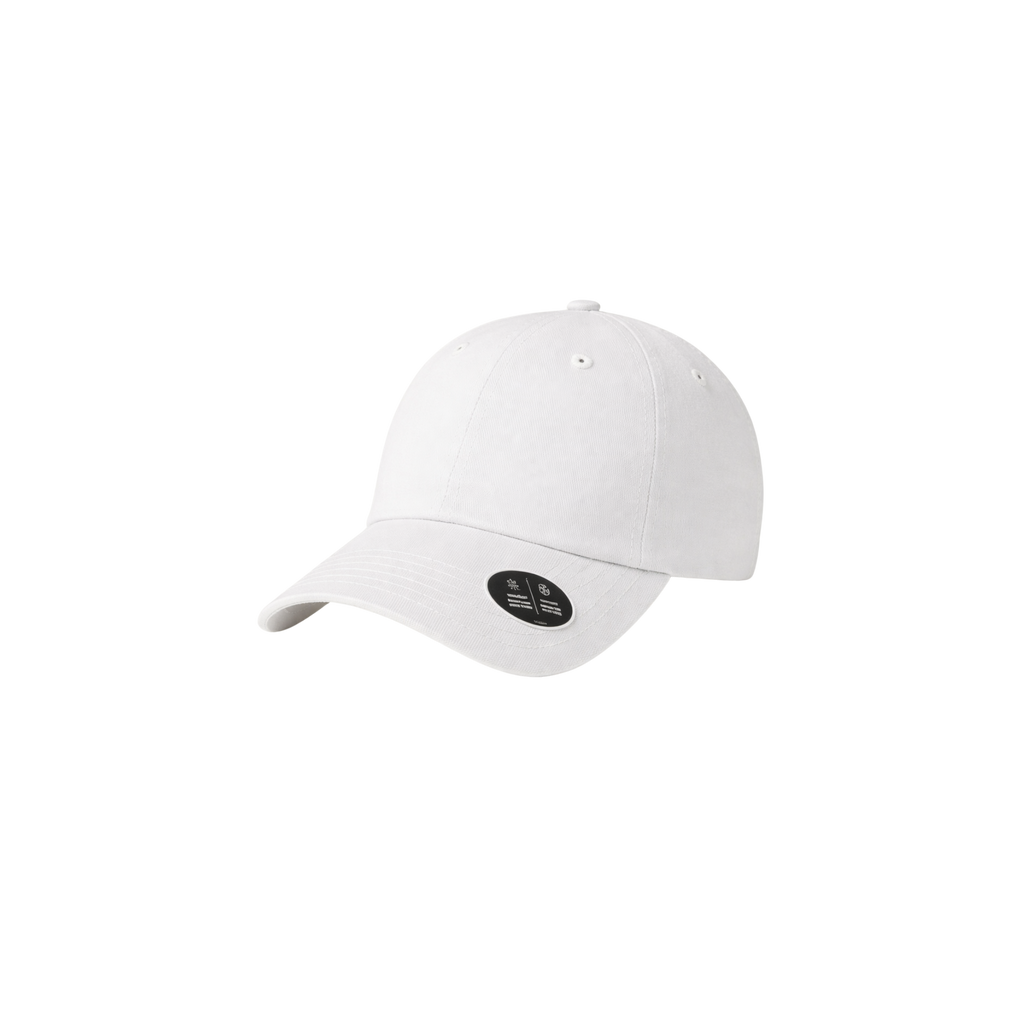 1369785 - Under Armour Team Chino Cap image 4