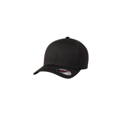 S&SCotton Blend Cap - 6277 — Custom Printed — Budget Promotion