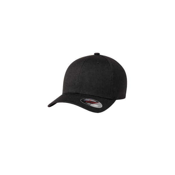 S&SCotton Blend Cap - 6277 — Custom Printed — Budget Promotion