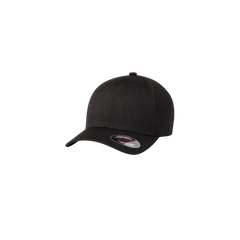 Fitted — Custom Apparel — Budget Promotion