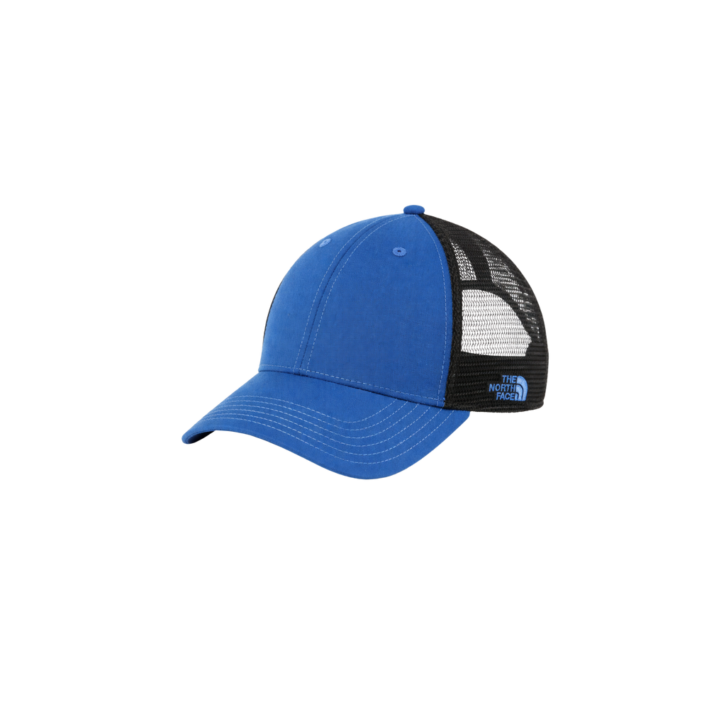 THE NORTH FACE® ULTIMATE TRUCKER CAP. NF0A4VUA image 4