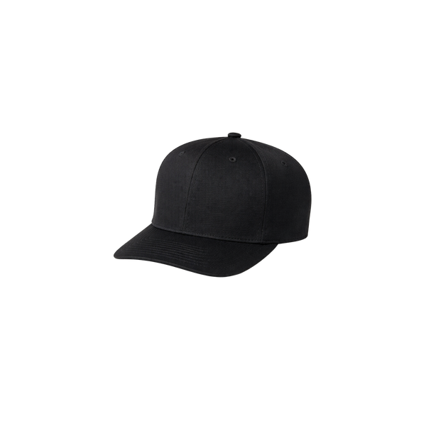 S&SCool & Dry Sport Cap - 6597 — Custom Printed — Budget Promotion