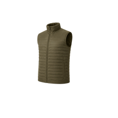 Vests — Custom Apparel — Budget Promotion