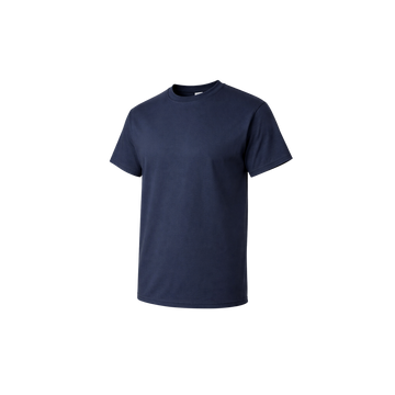 S&SUnisex DryBlend® T-Shirt - 8000 — Custom Printed — Budget Promotion