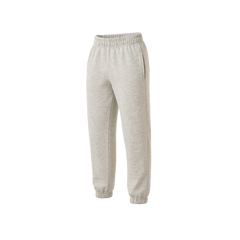 Sweatpants — Custom Apparel — Budget Promotion