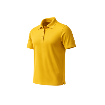 SanmarCOAL HARBOUR® SNAG RESISTANT POLO. S445 — Custom Printed — Budget Promotion