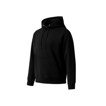 SanmarATC™ EVERYDAY FLEECE HOODIE. ATCF2500 — Custom Printed — Budget Promotion