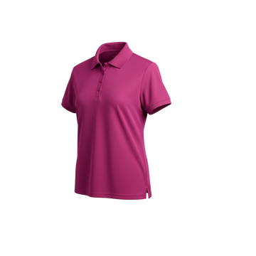 S&SWomen's Origin Performance Piqué Polo - 78181 — Custom Printed — Budget Promotion