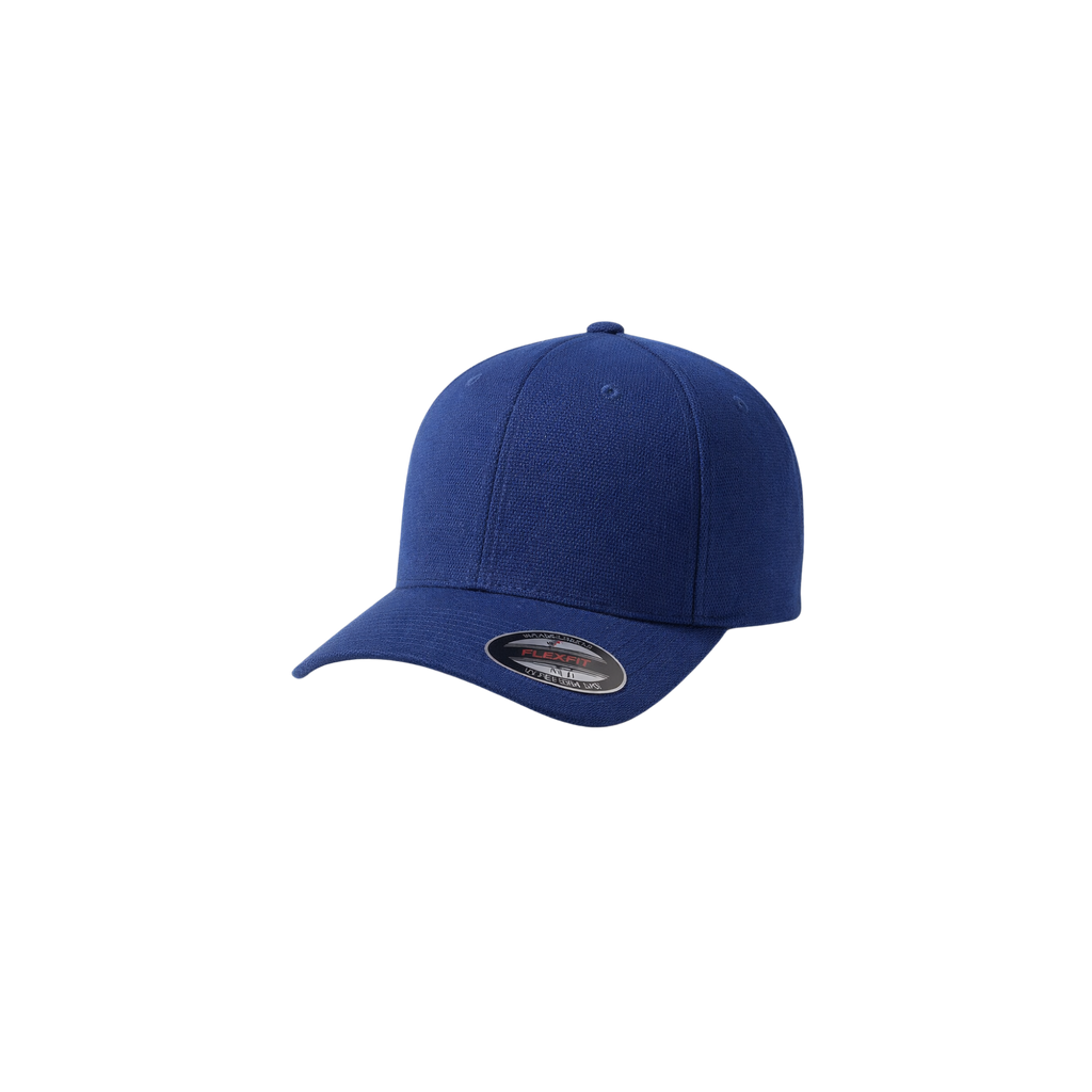 Cool & Dry Sport Cap - 6597 image 4