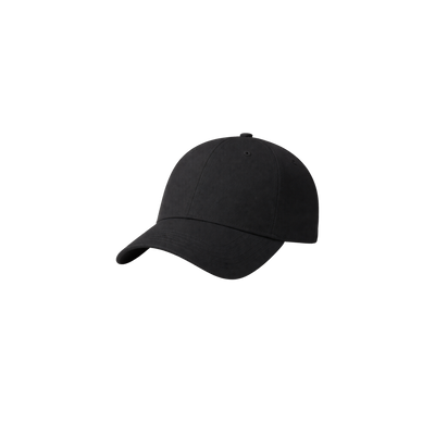 Fitted — Custom Apparel — Budget Promotion