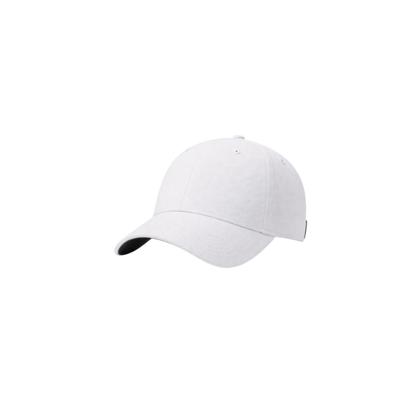 S&STeam Blitzing Cap - 1376702 — Custom Printed — Budget Promotion