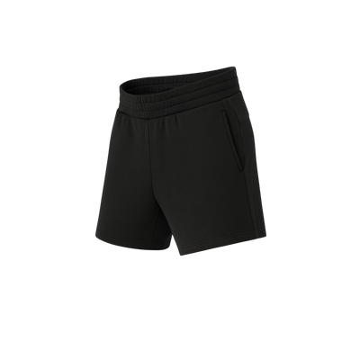 Shorts — Custom Apparel — Budget Promotion