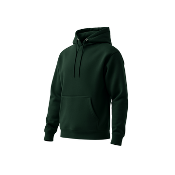 SanmarATC™ EVERYDAY FLEECE YOUTH HOODIE. ATCY2500 — Custom Printed — Budget Promotion