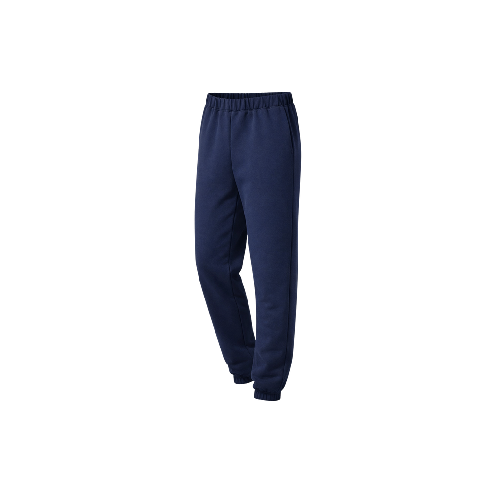 Unisex Softstyle® Midweight Pocket Sweatpants - SF100 image 4