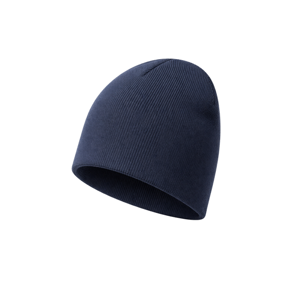 SanmarATC™ EVERYDAY KNIT SKULL CAP. C105 — Custom Printed — Budget Promotion