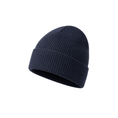 Toques — Custom Apparel — Budget Promotion
