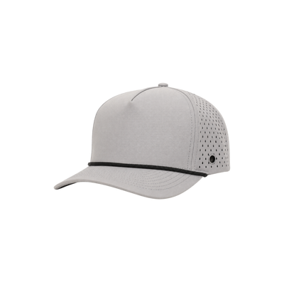 Budget PromotionSignature Waterproof Hat — Custom Printed — Budget Promotion