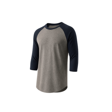 SanmarATC™ PRO TEAM BASEBALL JERSEY. Y3526 — Custom Printed — Budget Promotion