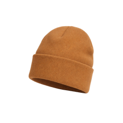 Toques — Custom Apparel — Budget Promotion