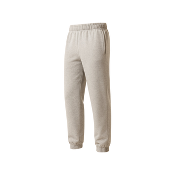 SanmarATC™ EVERYDAY FLEECE SWEATPANTS. ATCF2800 — Custom Printed — Budget Promotion