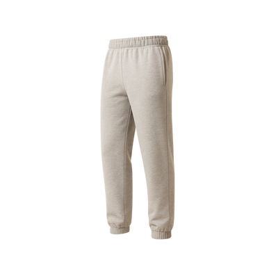 Sweatpants — Custom Apparel — Budget Promotion