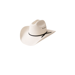 Stampede — Custom Apparel — Budget Promotion
