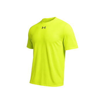 S&SMen's Team Tech™ T-Shirt - 1376842 — Custom Printed — Budget Promotion