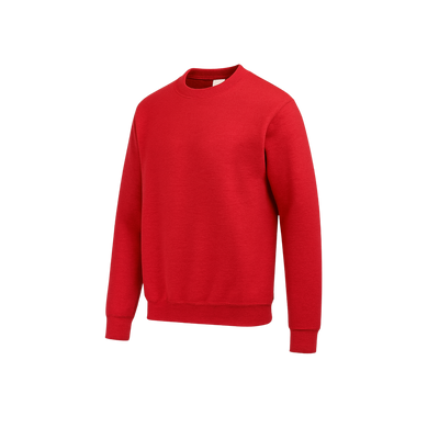 S&SUnisex Heavy Blend™ Crewneck Sweatshirt - 18000 — Custom Printed — Budget Promotion