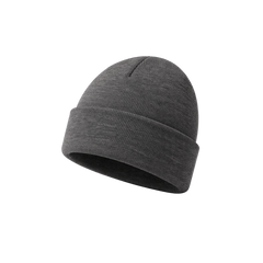 Toques — Custom Apparel — Budget Promotion