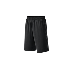 Shorts — Custom Apparel — Budget Promotion