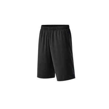 S&SMen's Zone Performance Shorts - TT11SH — Custom Printed — Budget Promotion