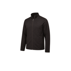 Softshells — Custom Apparel — Budget Promotion