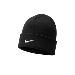 Toques — Custom Apparel — Budget Promotion