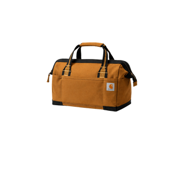 SanmarCARHARTT® FOUNDRY SERIES 14