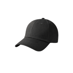 Adjustable/Snapback — Custom Apparel — Budget Promotion