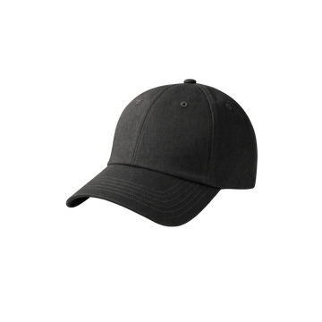 S&S1369785 - Under Armour Team Chino Cap — Custom Printed — Budget Promotion