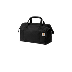 Tote Bags — Custom Apparel — Budget Promotion