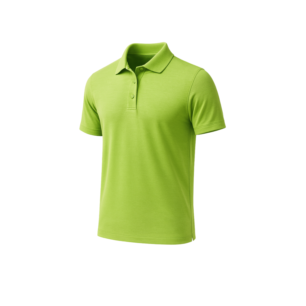COAL HARBOUR® SNAG RESISTANT POLO. S445 image 4